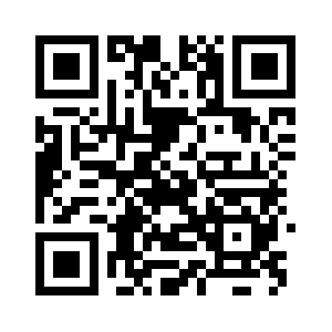 Front-innovation.org QR code