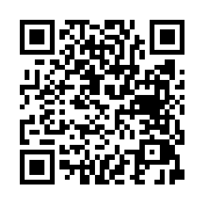 Front-iot.ke-smartenergy.com QR code