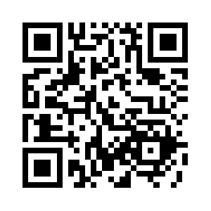 Front-linecombat.com QR code