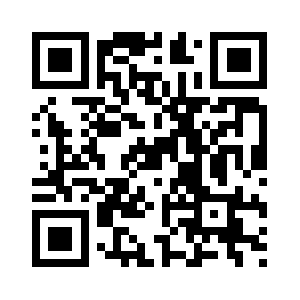 Front-mutants.kobojo.com QR code