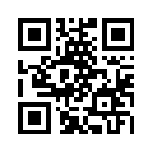 Front.adpia.vn QR code