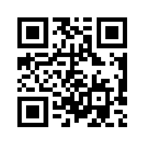Front.page QR code