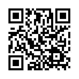 Front23.omegle.com QR code