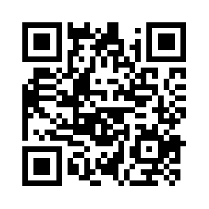 Front2backup.info QR code