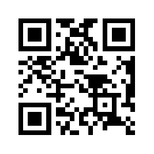 Frontaid.io QR code