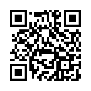 Frontalforce.com QR code