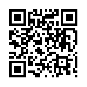 Frontalisadvisors.com QR code