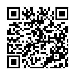 Frontandcentremarketing.com QR code