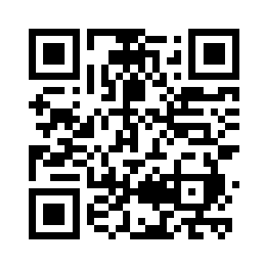 Frontbeachstylish.com QR code