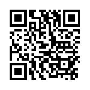 Frontdemocrate.org QR code