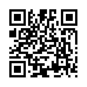 Frontdeskacademy.biz QR code