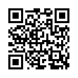 Frontdoornotecards.com QR code