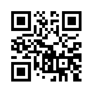 Fronteiras.com QR code