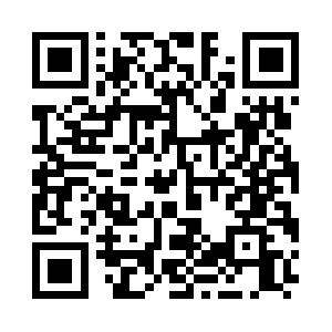 Frontend-broadcast.tigerbbs.com QR code