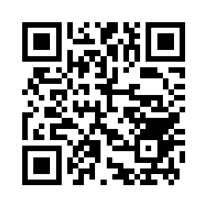 Frontend.caocaokeji.cn QR code