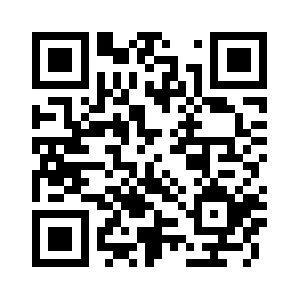 Frontend.mercari.jp QR code