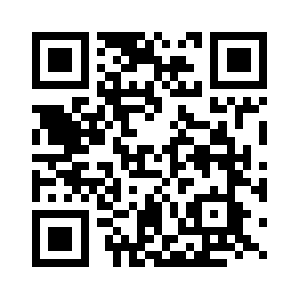 Frontend369.net QR code