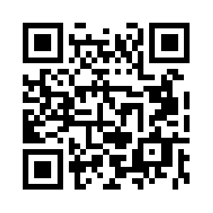 Frontendaily.com QR code