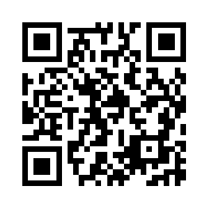 Frontendfront.com QR code