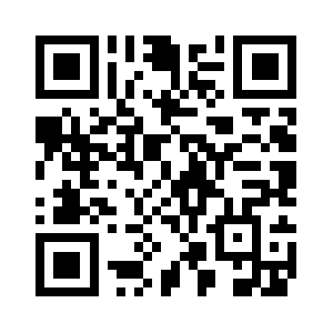 Frontendgsus.us QR code