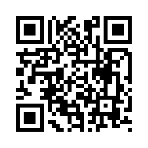 Fronterizonogales.com QR code