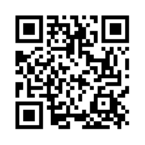 Frontgatestudio.com QR code