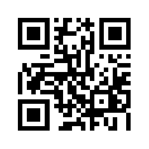 Frontheat.com QR code