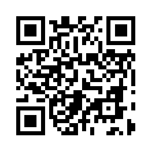 Frontier.musical.ly QR code
