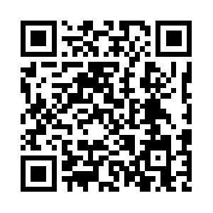 Frontier.tiktokv.com.dlinkrouter QR code