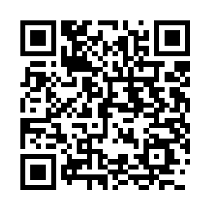 Frontier.tiktokv.com.fcname QR code