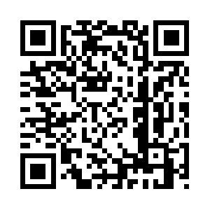 Frontierairlinesphonenumber.info QR code