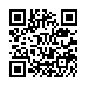 Frontieranalytica.com QR code