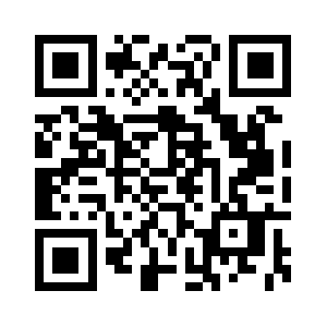 Frontierapts.com QR code