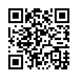 Frontierast.com QR code