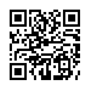 Frontierbraintherapy.com QR code