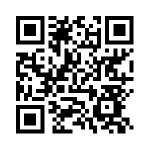 Frontiercollective.us QR code