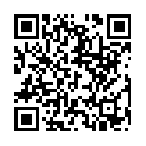 Frontiercommercialfinance.com QR code