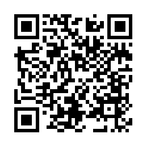 Frontiercommunityactionagency.com QR code