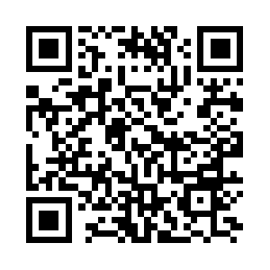 Frontiercompletionservices.com QR code