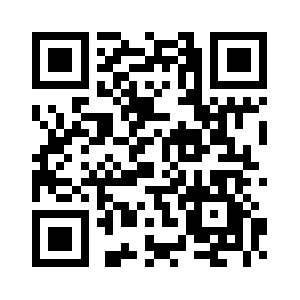 Frontierconcrete.org QR code