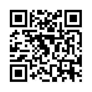 Frontierculture.com QR code