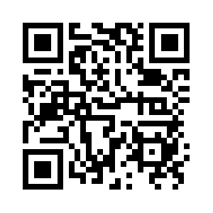 Frontiereviction.com QR code