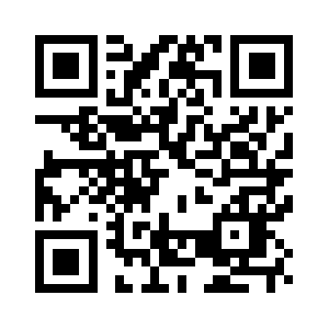 Frontierfirearms.ca QR code