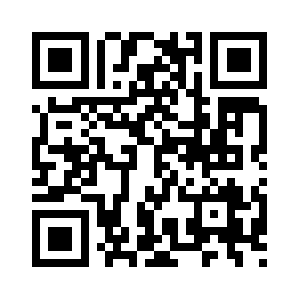 Frontierforce.com QR code