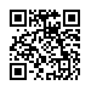 Frontierindustrial.biz QR code