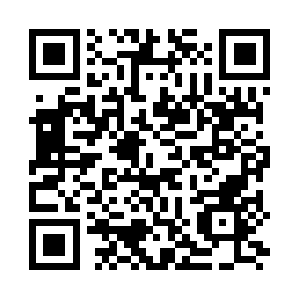 Frontierinformaticsservice.com QR code