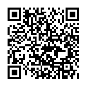 Frontierinternationalconsulting.com QR code