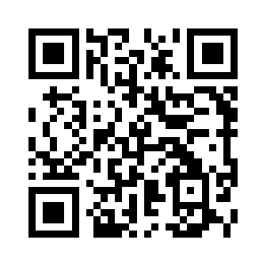 Frontierlightings.com QR code