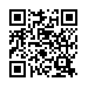 Frontiermaill.com QR code