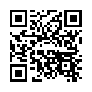 Frontiermotorcompany.com QR code